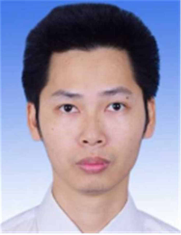 14吴卓铭.png