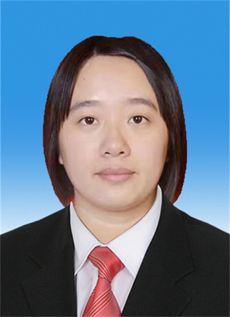 16莫妙凤.jpg