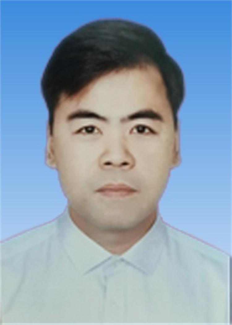 17陈维.jpg