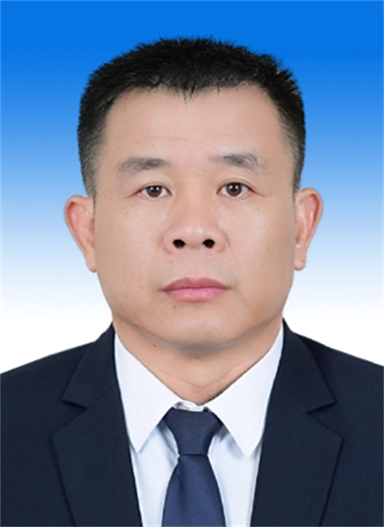 18刘志东.jpg