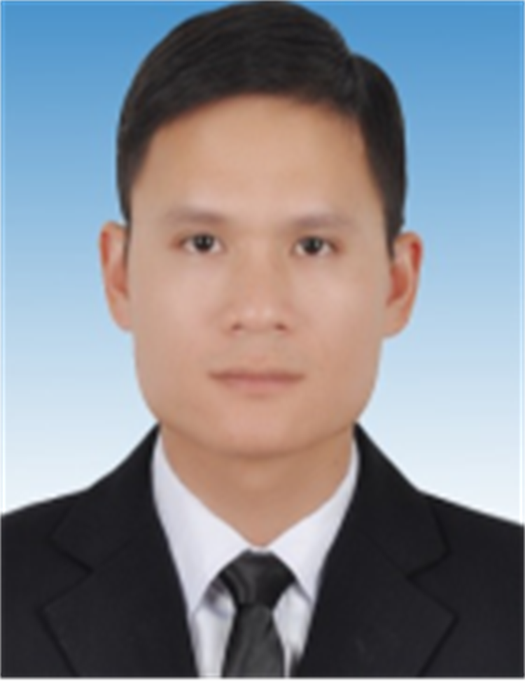 19陈劲龙.png