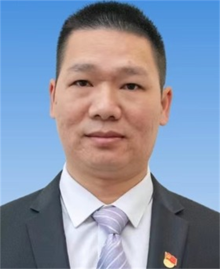 图片1.png