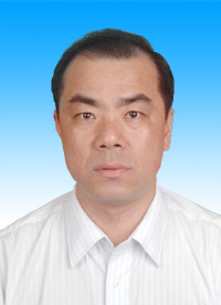 3240259 (1).png