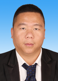 3240259 (11).png