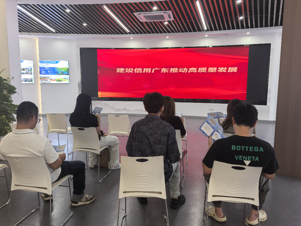图片8.png