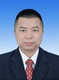 已编辑图片