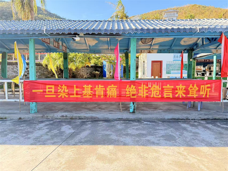 最后.jpg