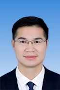 台城街道党政领导班子成员分工及领导职务(2024年10月更新).docx_1