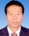 台城街道党政领导班子成员分工及领导职务(2024年10月更新).docx_3