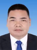 台城街道党政领导班子成员分工及领导职务(2024年10月更新).docx_4