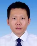台城街道党政领导班子成员分工及领导职务(2024年10月更新).docx_5