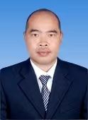 台城街道党政领导班子成员分工及领导职务(2024年10月更新).docx_7