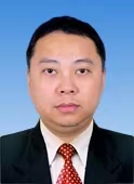 台城街道党政领导班子成员分工及领导职务(2024年10月更新).docx_8