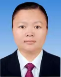 台城街道党政领导班子成员分工及领导职务(2024年10月更新).docx_9