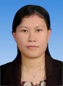 台城街道党政领导班子成员分工及领导职务(2024年10月更新).docx_12