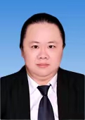 台城街道党政领导班子成员分工及领导职务(2024年10月更新).docx_13