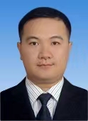 台城街道党政领导班子成员分工及领导职务(2024年10月更新).docx_14