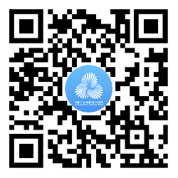 微信图片_2025-11-03_085452_105.png