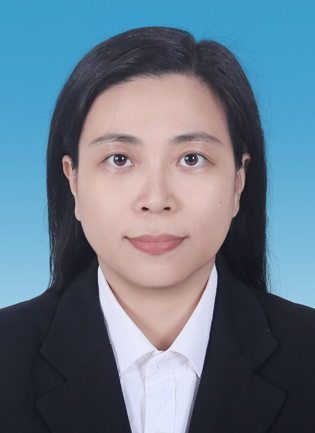 蔡婉钰
