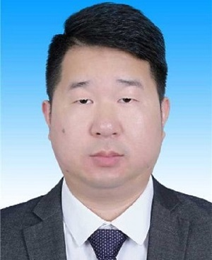 李啟明.jpg