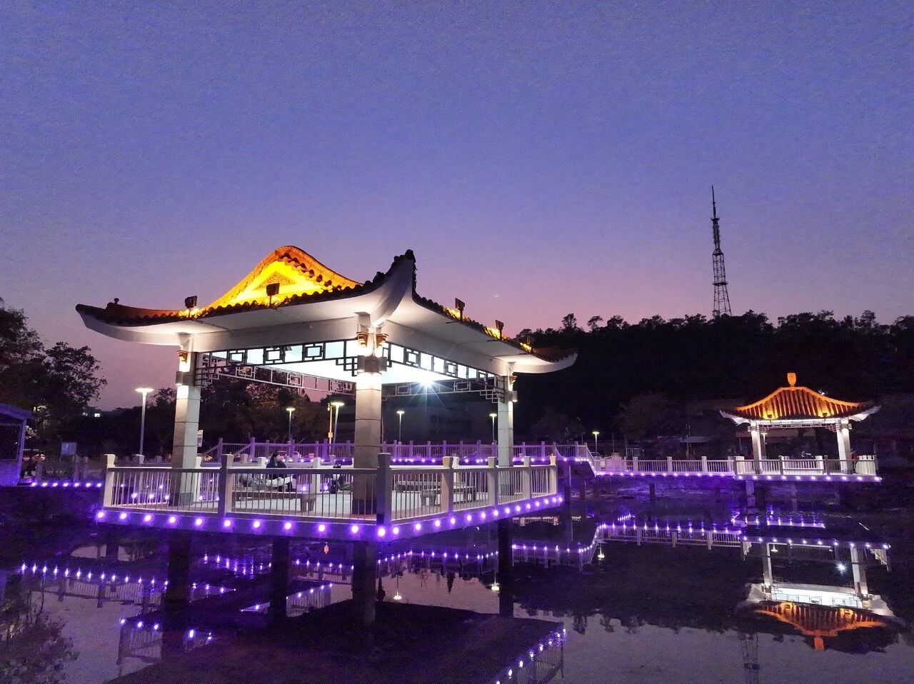 微信图片_2026-01-04_115622_532.jpg