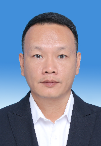 3.陈伟杰.jpg