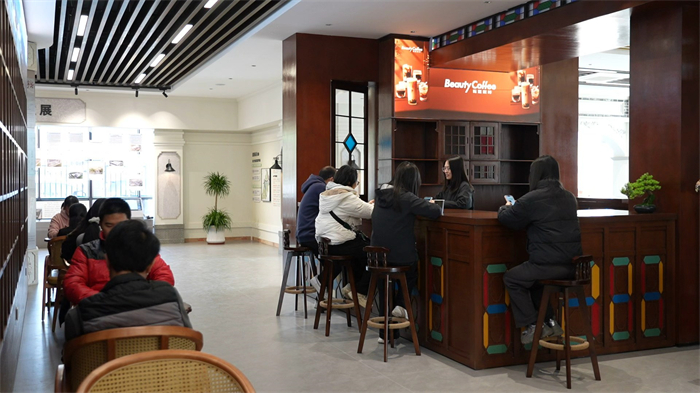 8 咖啡餐饮 休闲交流.jpg