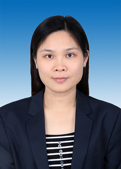 周艳艳一寸.jpg