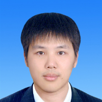 领导分工.docx_2