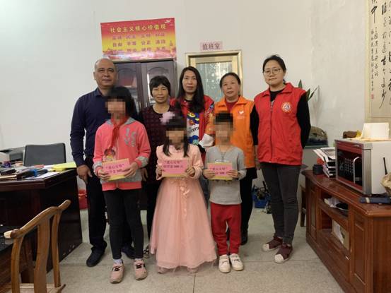 1_副本.jpg 1_副本.jpg