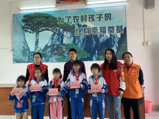 2_副本.jpg 2_副本.jpg