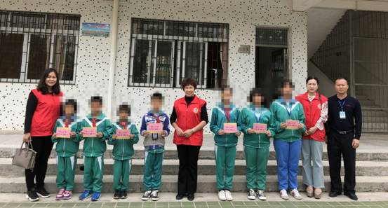 4_副本.jpg 4_副本.jpg