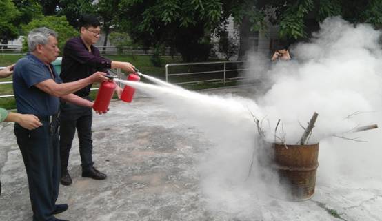 2_副本.jpg 2_副本.jpg