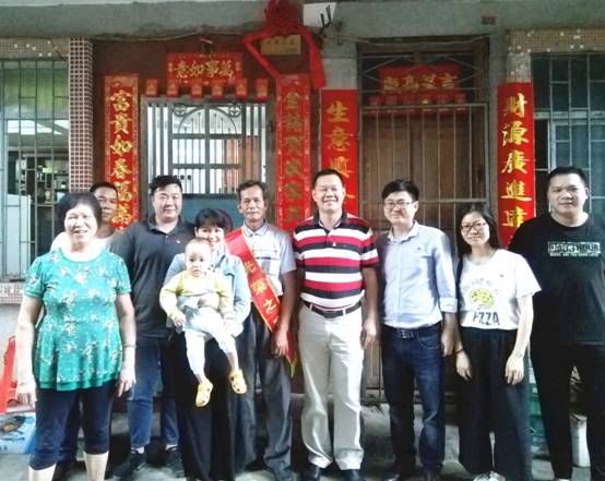 3_副本.jpg 3_副本.jpg