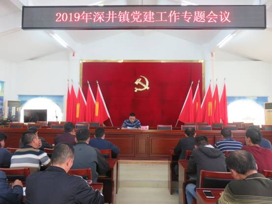 1_副本.jpg 1_副本.jpg