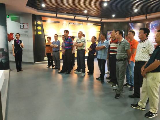 2_副本.jpg 2_副本.jpg