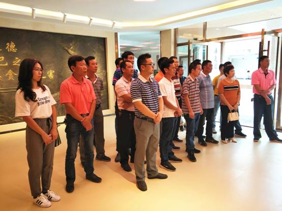 1_副本.jpg 1_副本.jpg