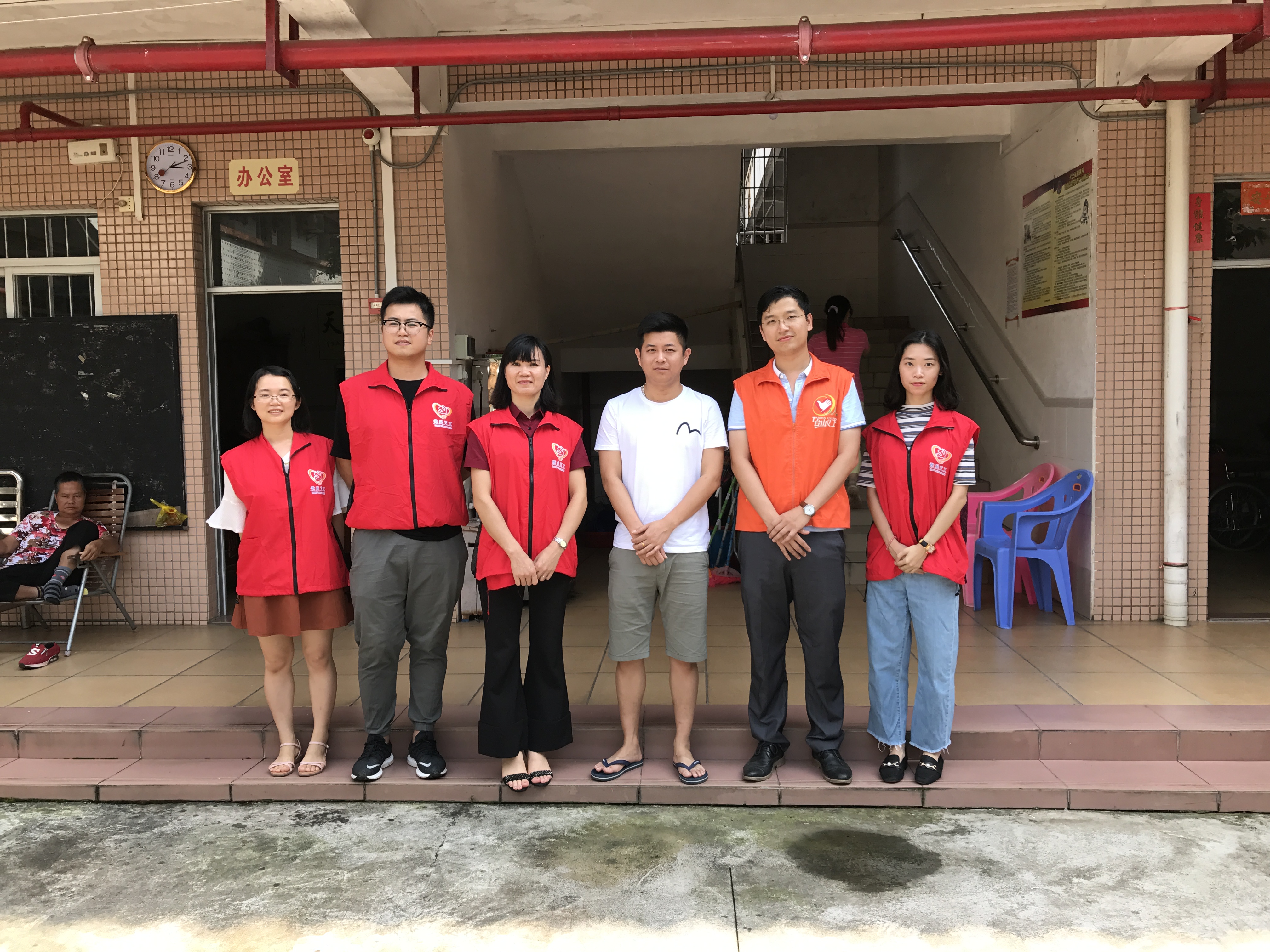 微信图片_201906031621105