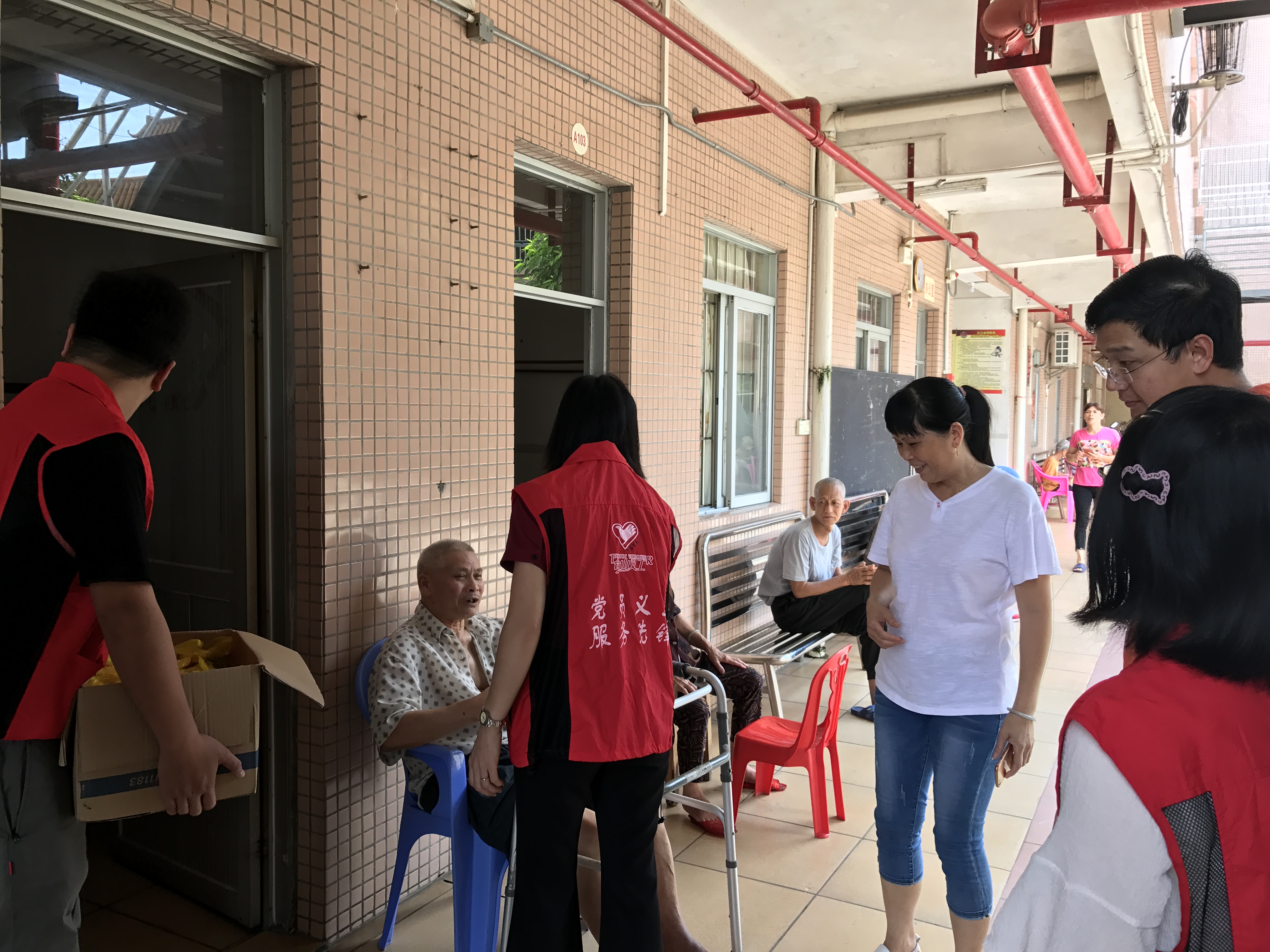 微信图片_20190603162109