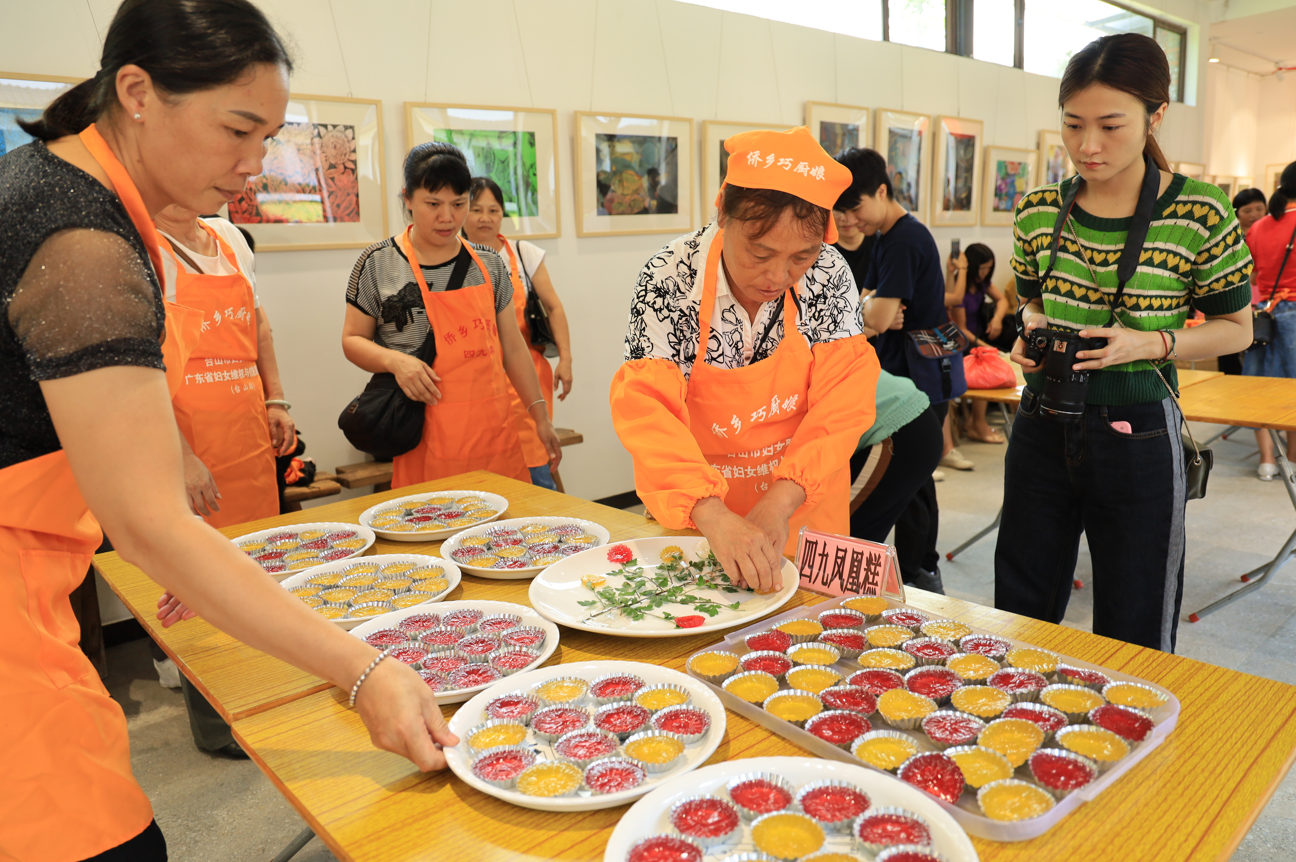 f86ca427f0e6946cb9f12a59d0084fc