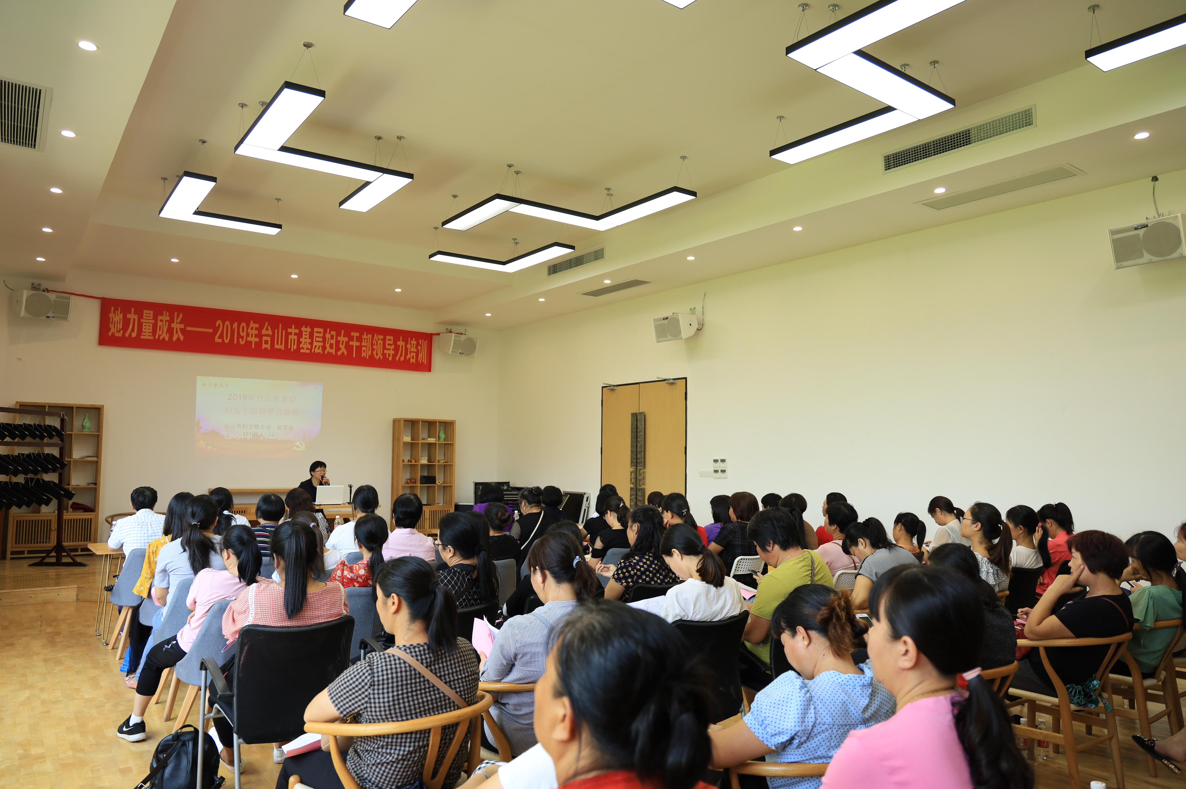 b313fada55f2d0a0eb7da01750b98de