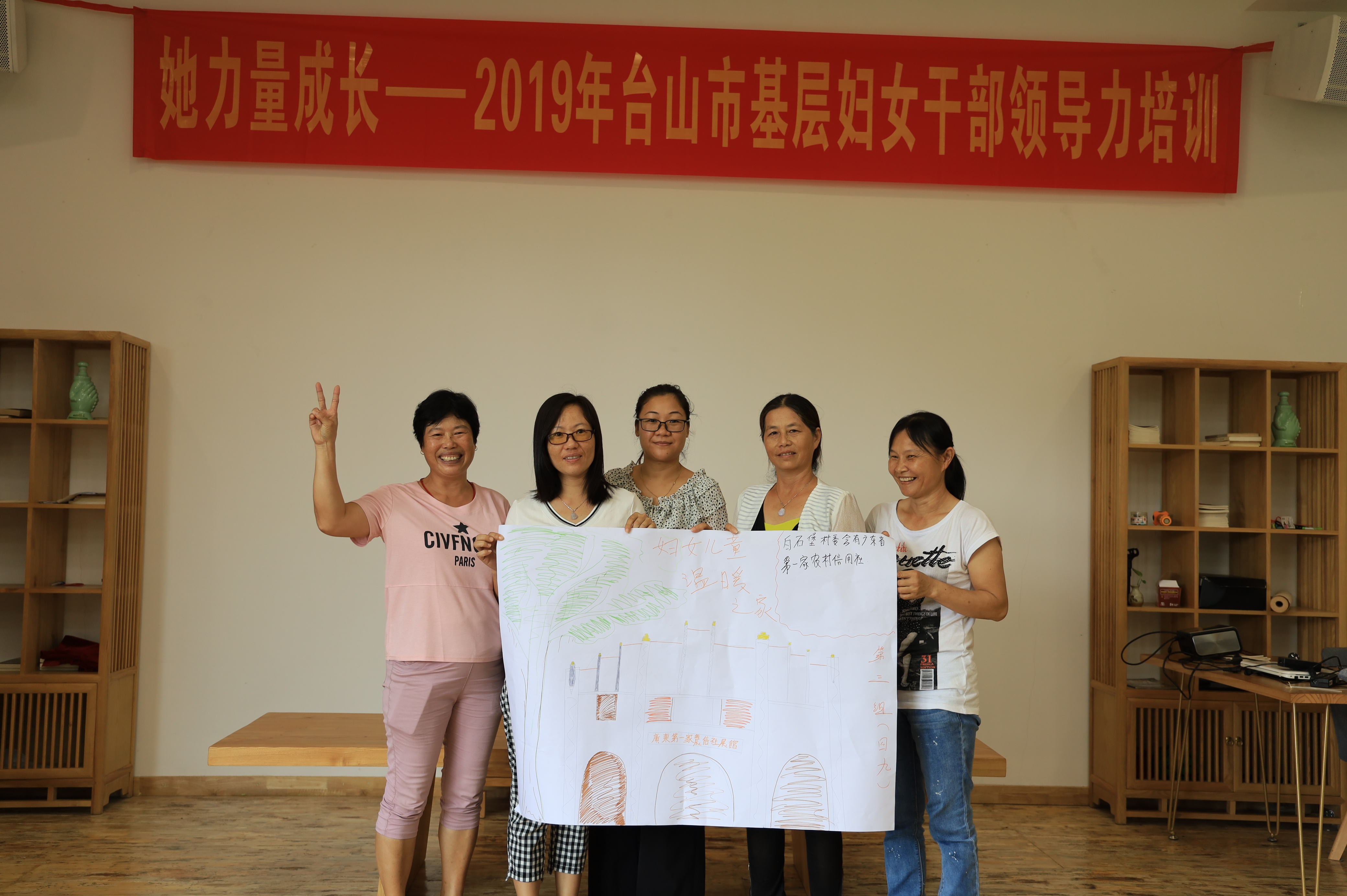 2842ae269b768c0307c8a0040f346fa