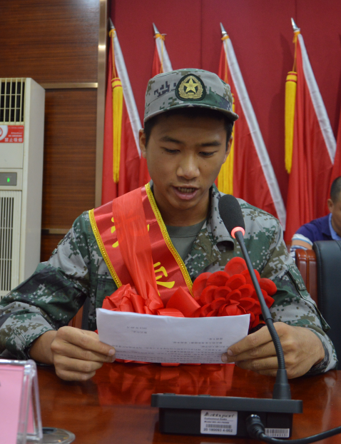 61d260263ab46e34de2d5402cc68fbd