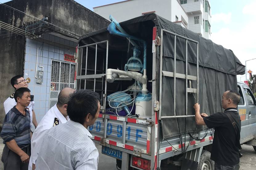 3查封医疗器械1